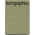 Kongopfau