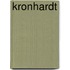 Kronhardt