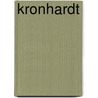 Kronhardt door Ralph Dohrmann