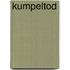 Kumpeltod