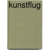Kunstflug by Jesse Russell