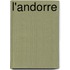 L'Andorre