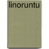 Linoruntu