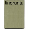 Linoruntu door Ulla Saajos