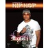 Ll Cool J
