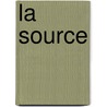 La source by Hiram