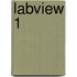 Labview 1