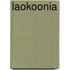 Laokoonia