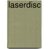 Laserdisc