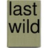 Last Wild