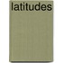 Latitudes