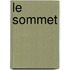 Le Sommet