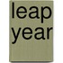 Leap Year