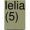 Lelia (5) door Georges Sand