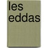 Les Eddas