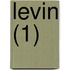 Levin (1)