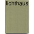 Lichthaus