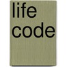 Life Code door Phillip C. Mcgraw