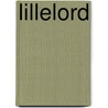Lillelord by Johan Borgen
