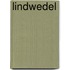 Lindwedel
