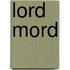 Lord Mord