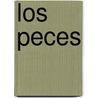 Los Peces door Sergio Fernandez