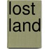 Lost Land