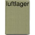 Luftlager