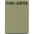 Mac-adres