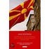 Macedonia