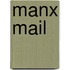 Manx Mail