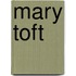 Mary Toft