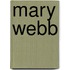 Mary Webb