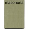 Masoneria door Mark Stavish