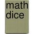 Math Dice