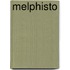 Melphisto