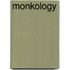 Monkology