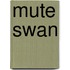 Mute Swan