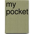 My Pocket