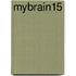 Mybrain15