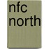 Nfc North