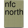 Nfc North by Prof Michael Teitelbaum