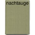 Nachtauge