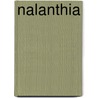 Nalanthia door Bianca Maria Panny