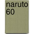Naruto 60