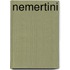 Nemertini