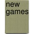 New Games