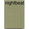 Nightbeat by Simon Furman