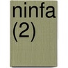 Ninfa (2) door B. Cher Group