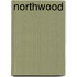 Northwood